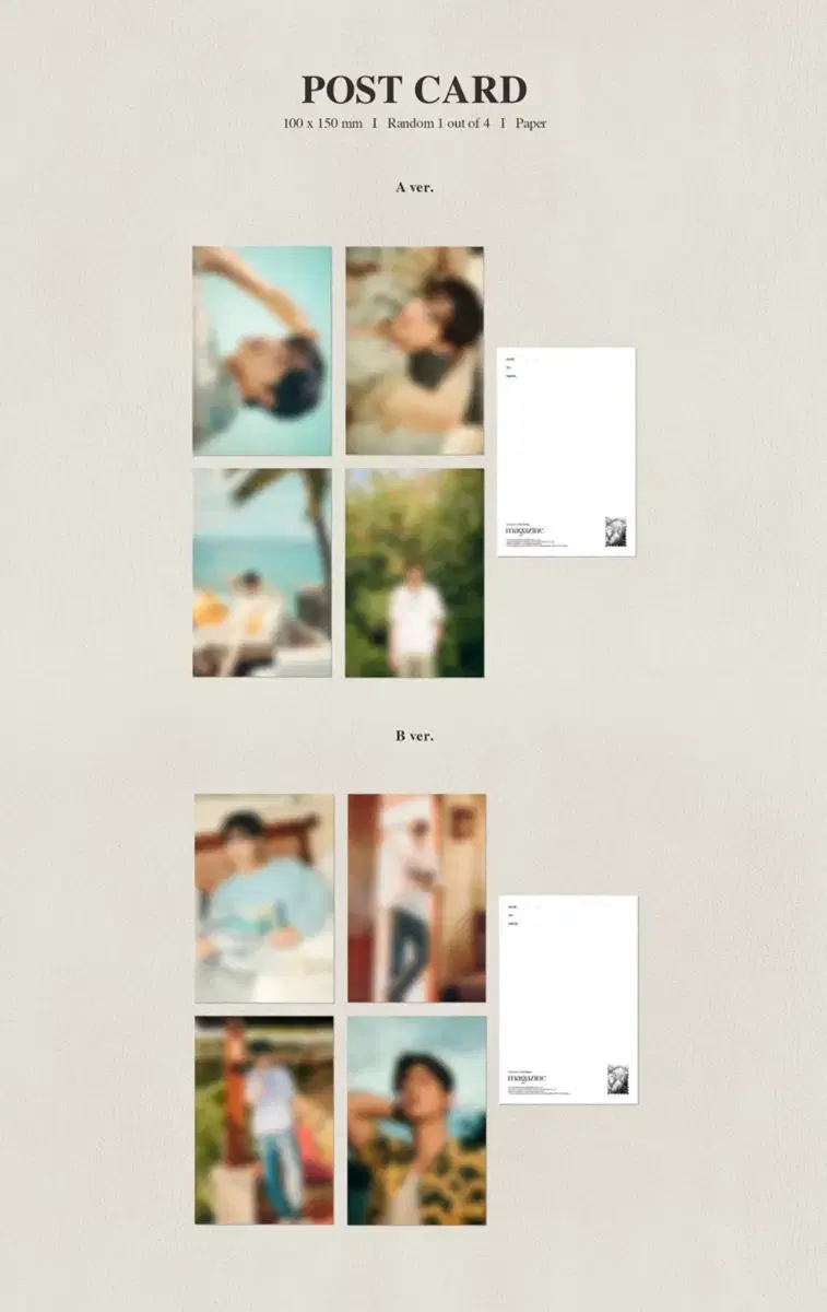 thumbnail-10
